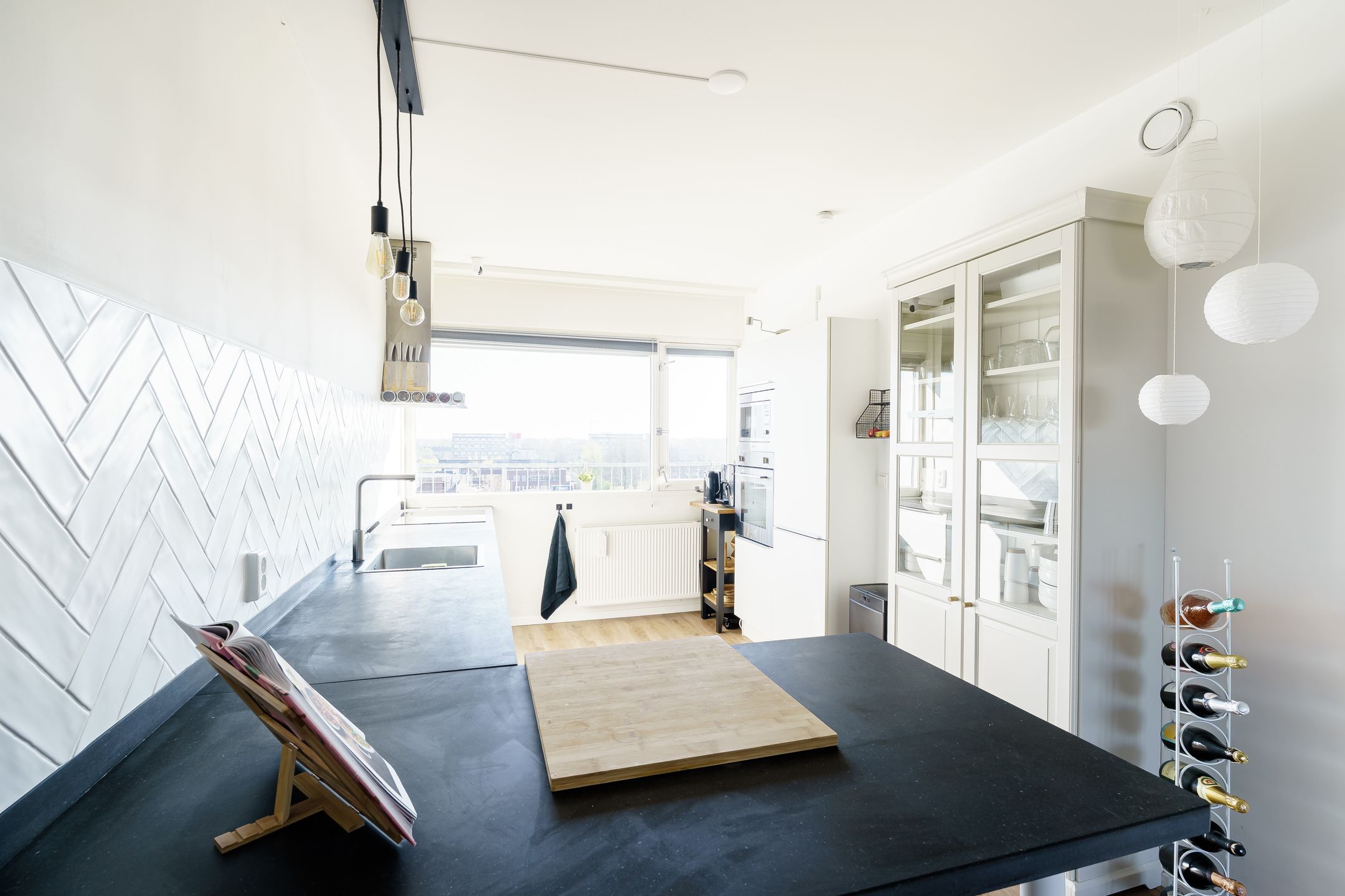 Foto 9 van Bohortplaats 67