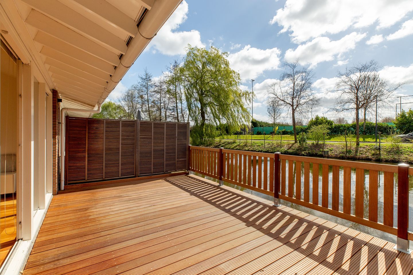 Foto 4 van Ok Formenoystraat 1