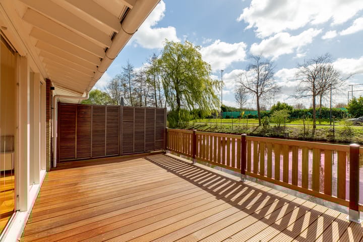 Foto 4 van Ok Formenoystraat 1