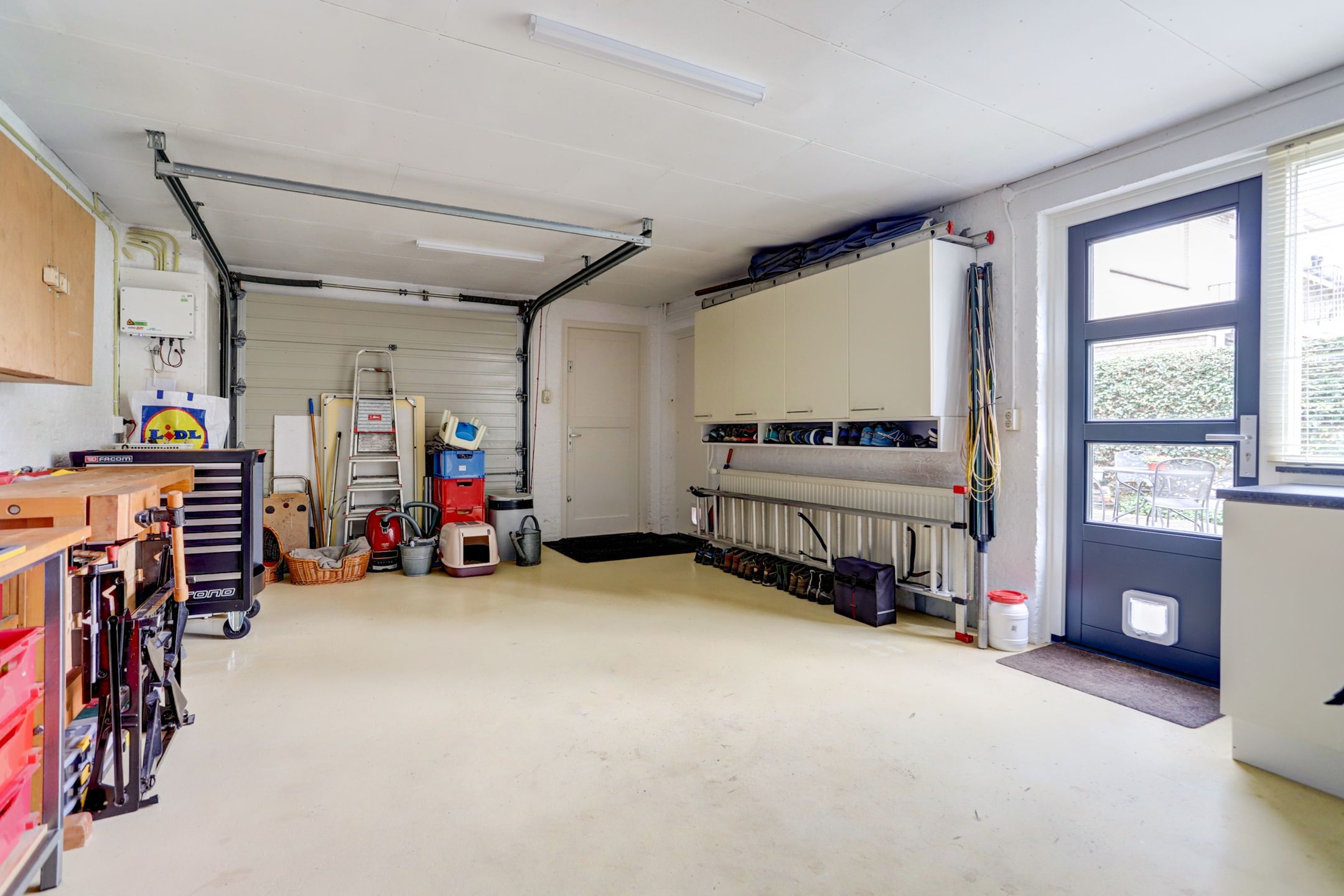 Foto 27 van Icaruslaan 18