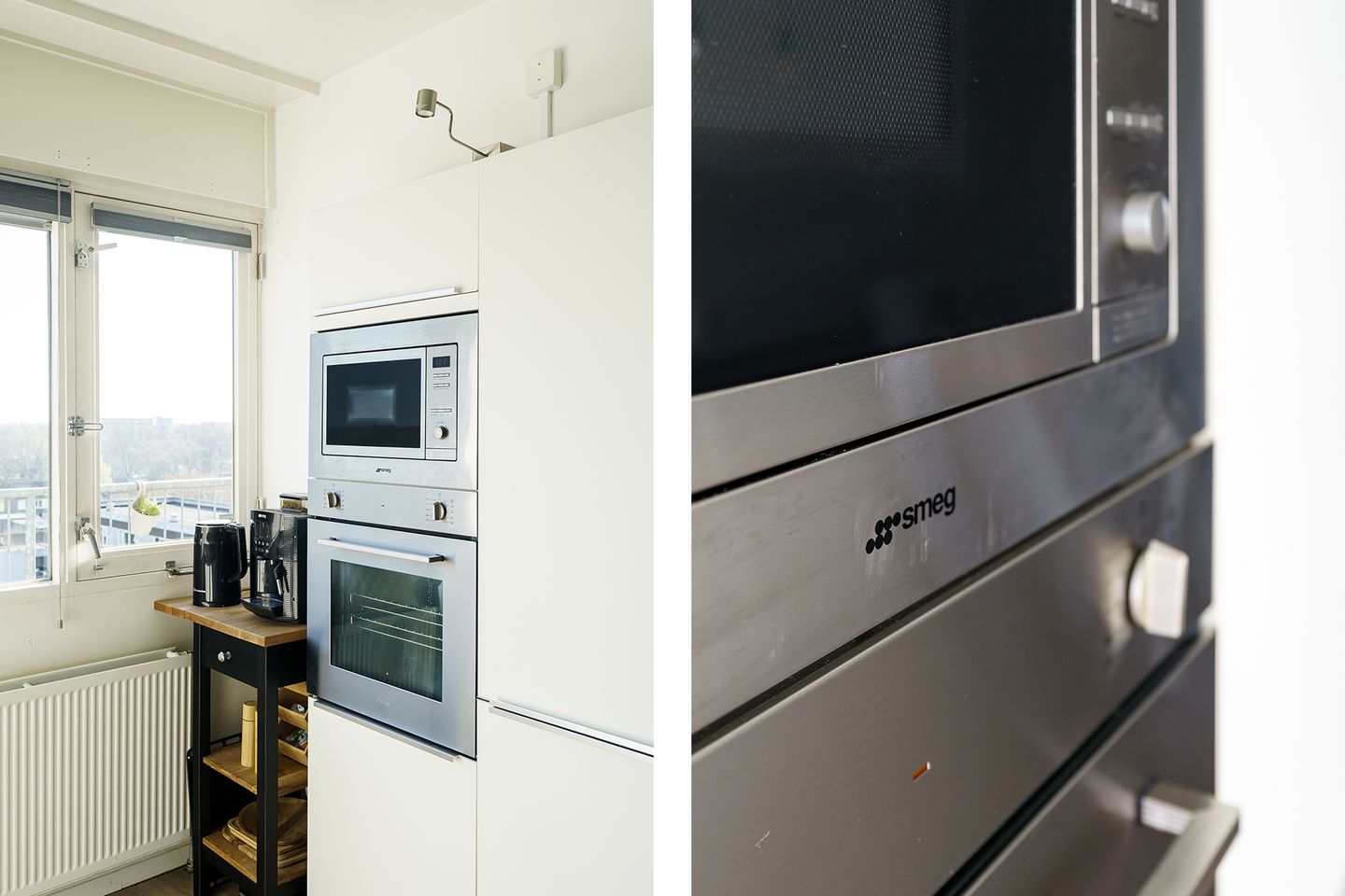 Foto 10 van Bohortplaats 67