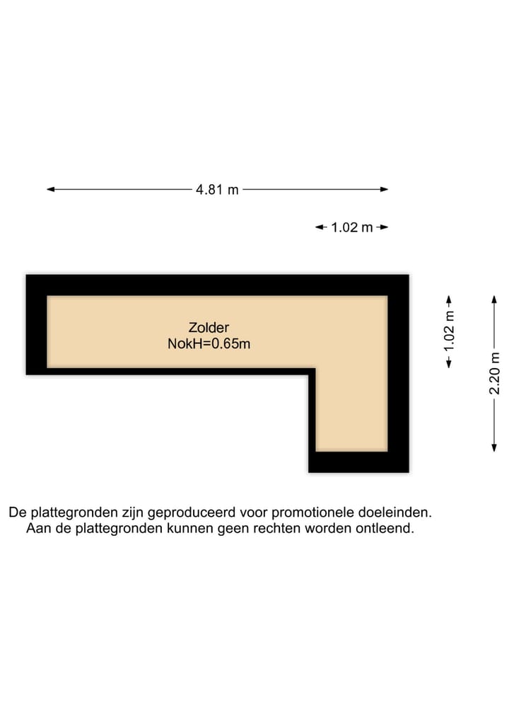 Foto 35 van Ok Formenoystraat 1