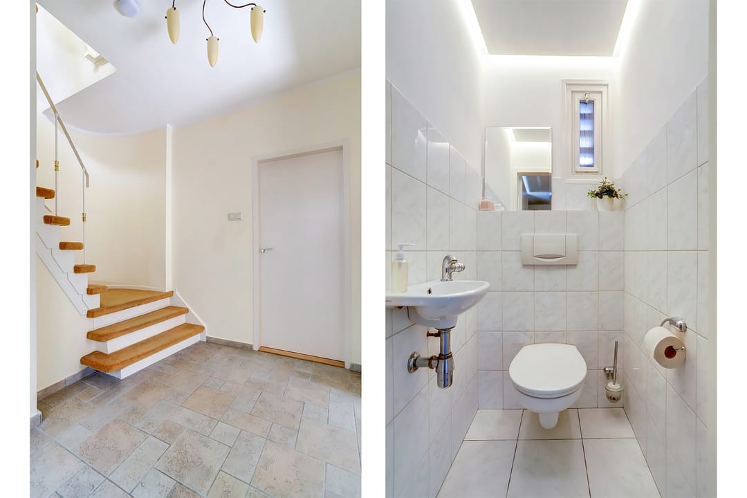 Foto 28 van Icaruslaan 18