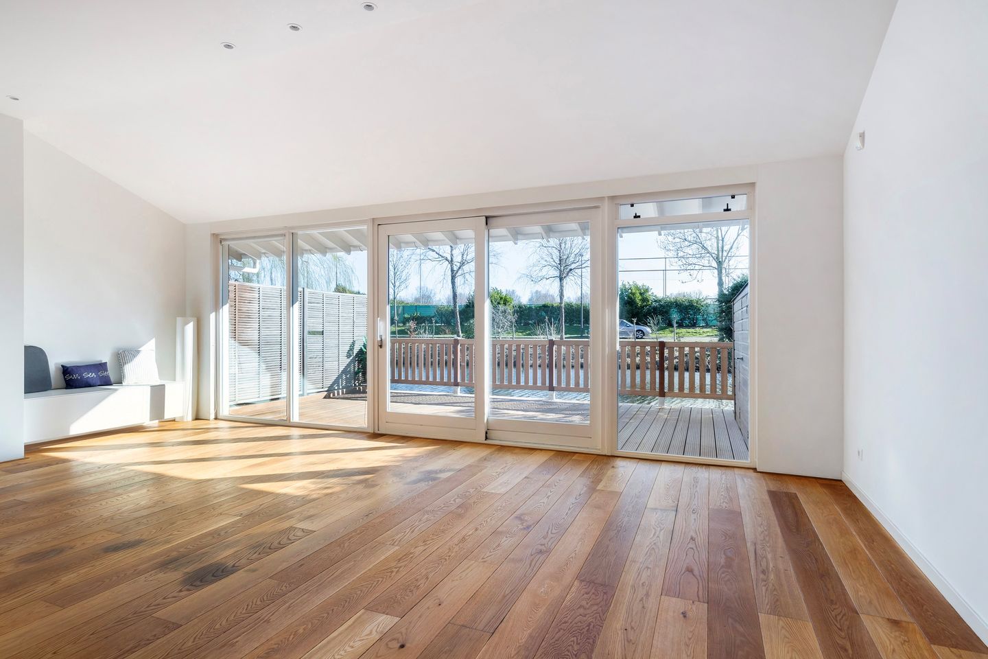 Foto 5 van Ok Formenoystraat 1