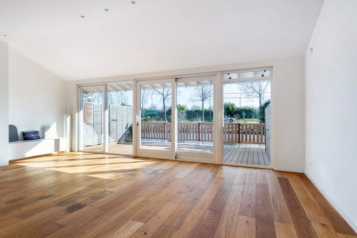 Foto 5 van Ok Formenoystraat 1