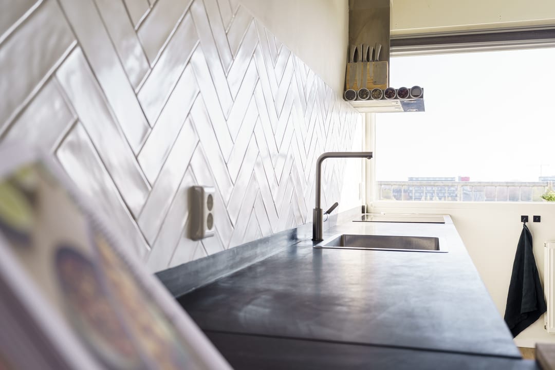 Foto 11 van Bohortplaats 67