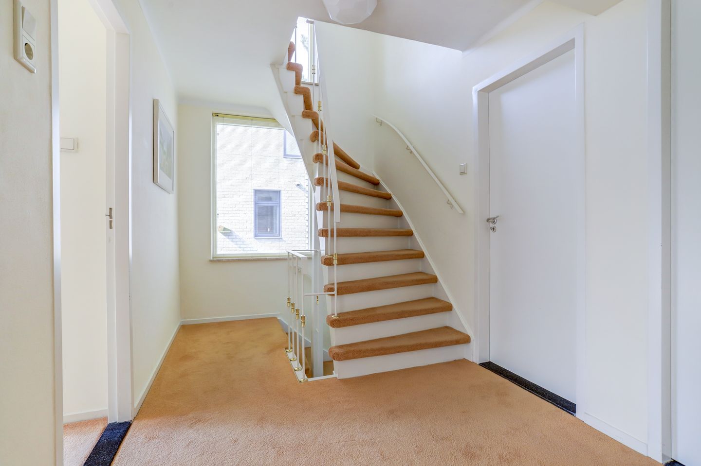 Foto 29 van Icaruslaan 18