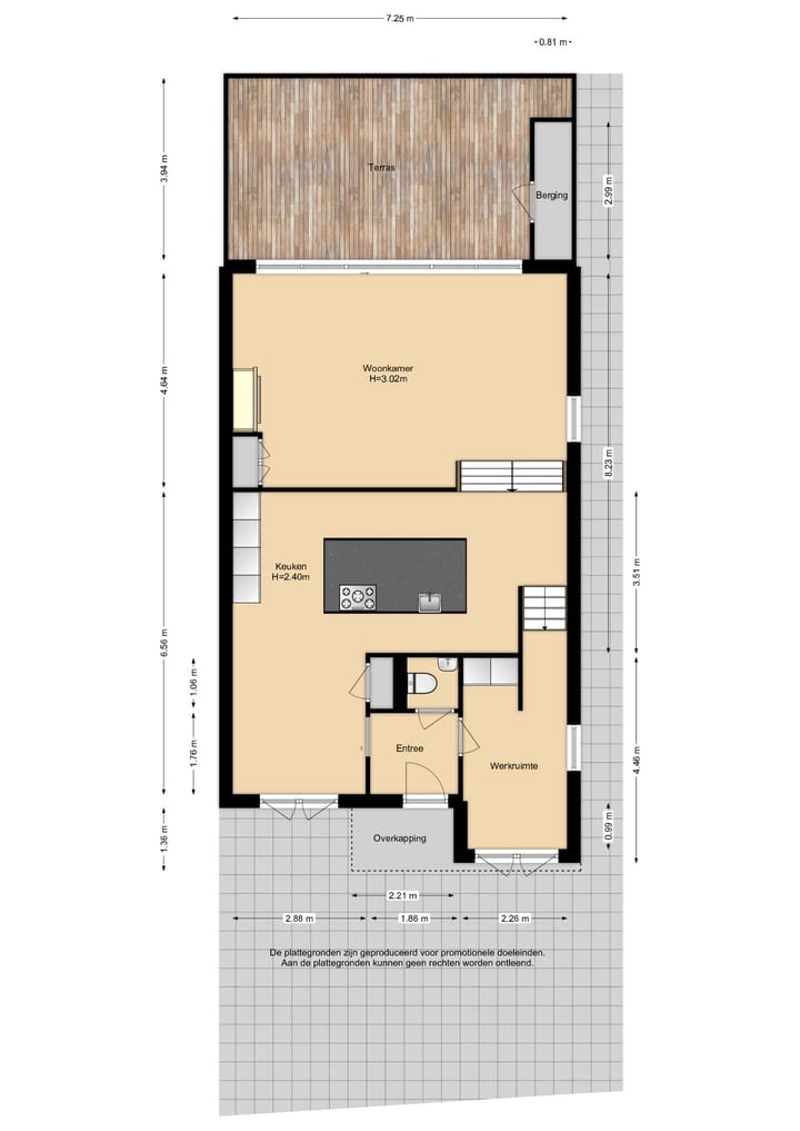 Foto 31 van Ok Formenoystraat 1