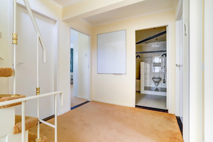 Foto 30 van Icaruslaan 18