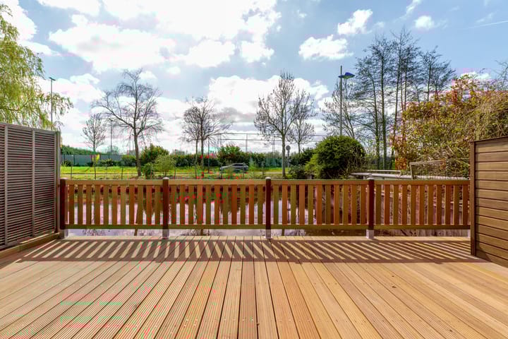 Foto 6 van Ok Formenoystraat 1