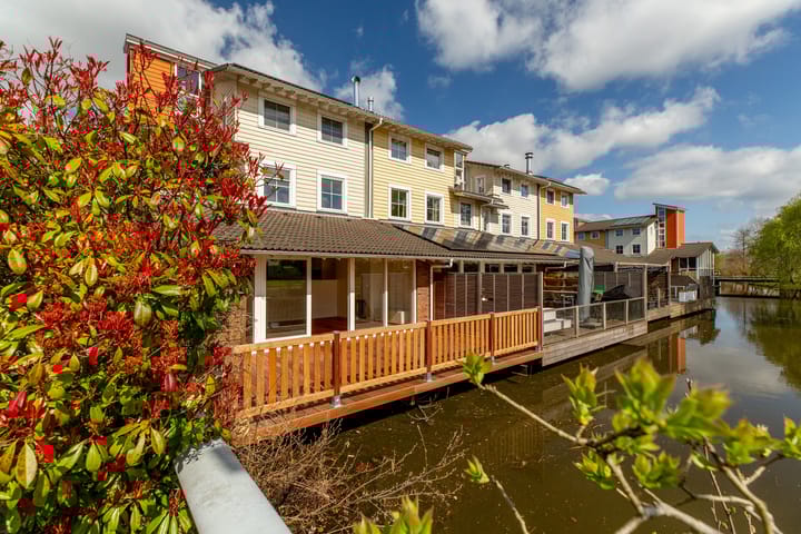 Foto 7 van Ok Formenoystraat 1