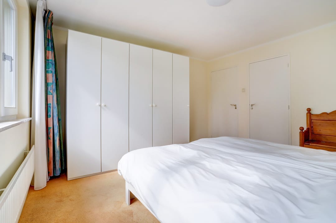 Foto 32 van Icaruslaan 18