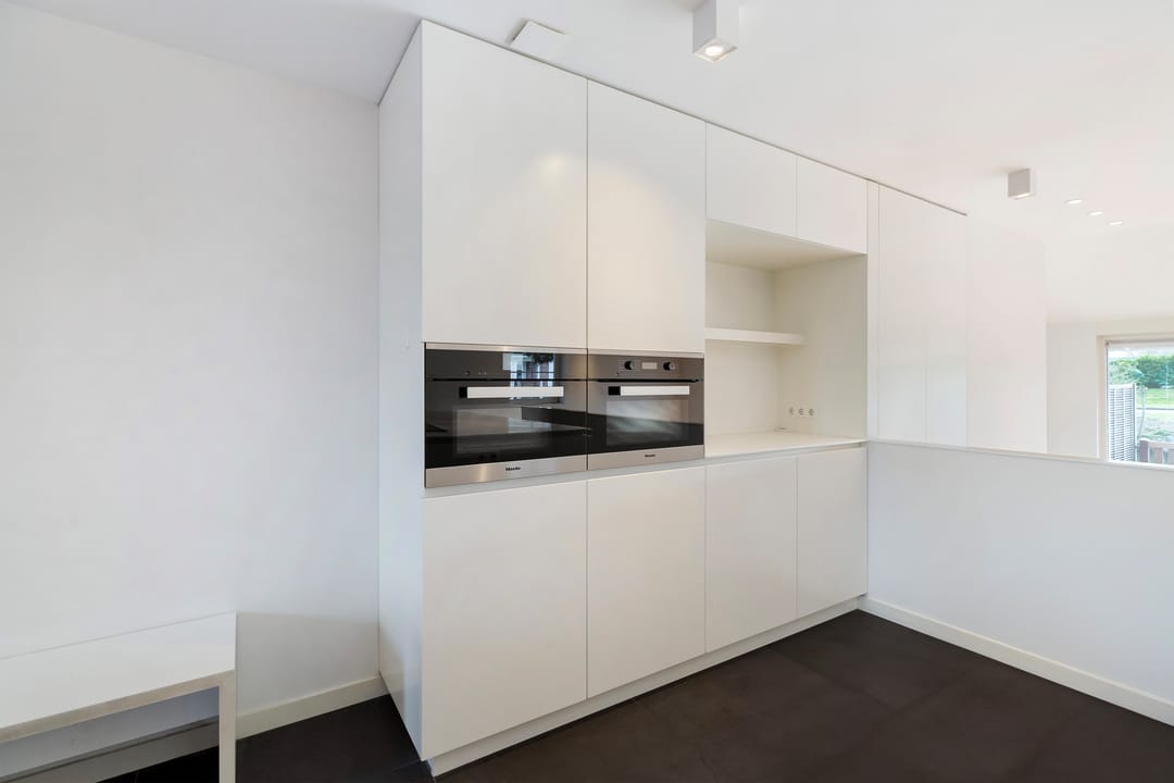 Foto 8 van Ok Formenoystraat 1