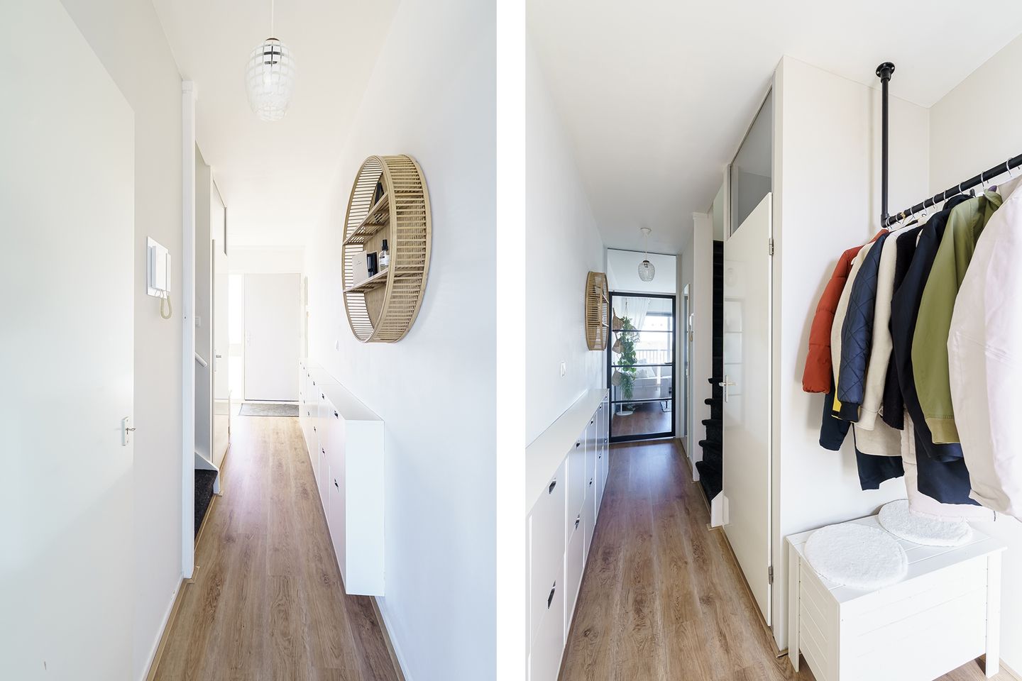 Foto 14 van Bohortplaats 67