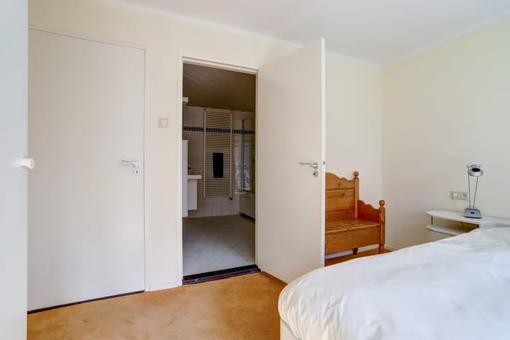 Foto 33 van Icaruslaan 18