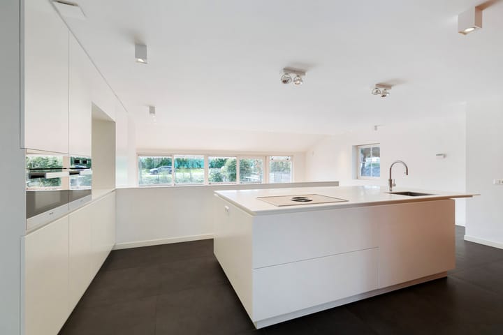 Foto 9 van Ok Formenoystraat 1