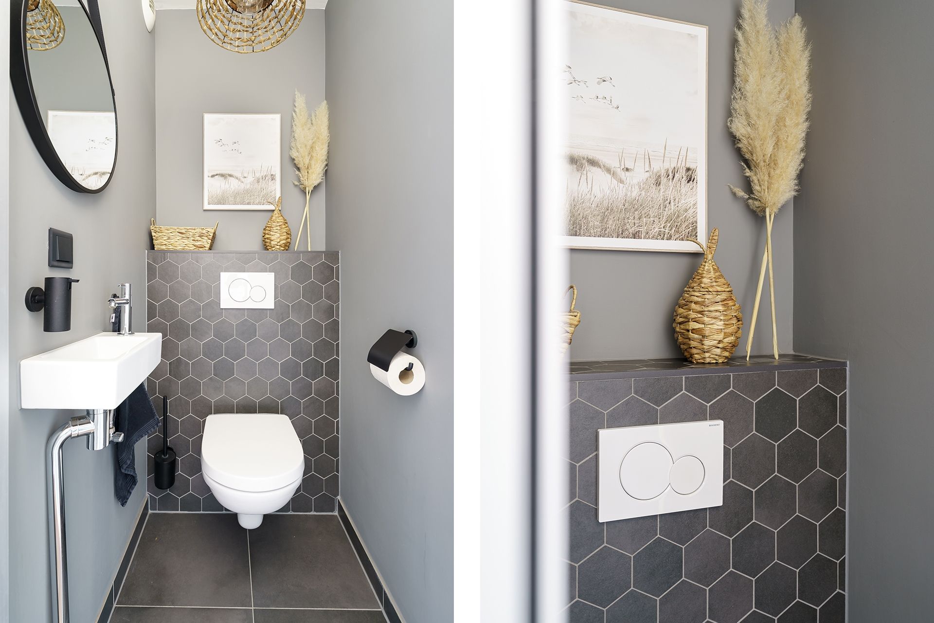 Foto 15 van Bohortplaats 67