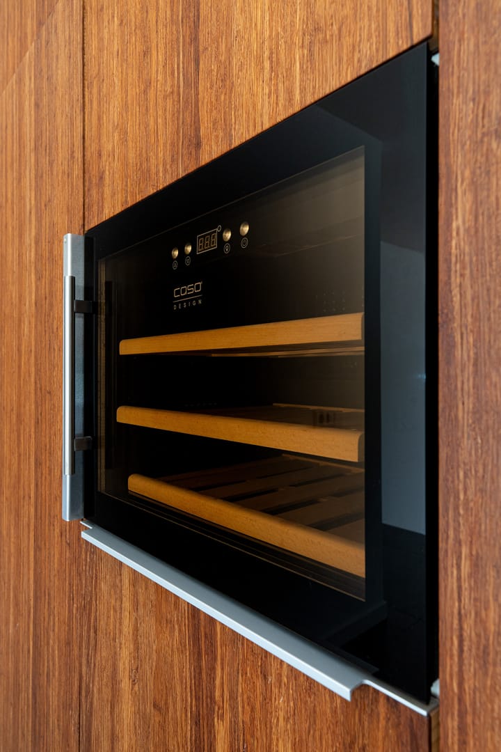 Foto 10 van Ok Formenoystraat 1