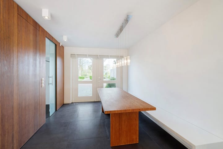 Foto 11 van Ok Formenoystraat 1