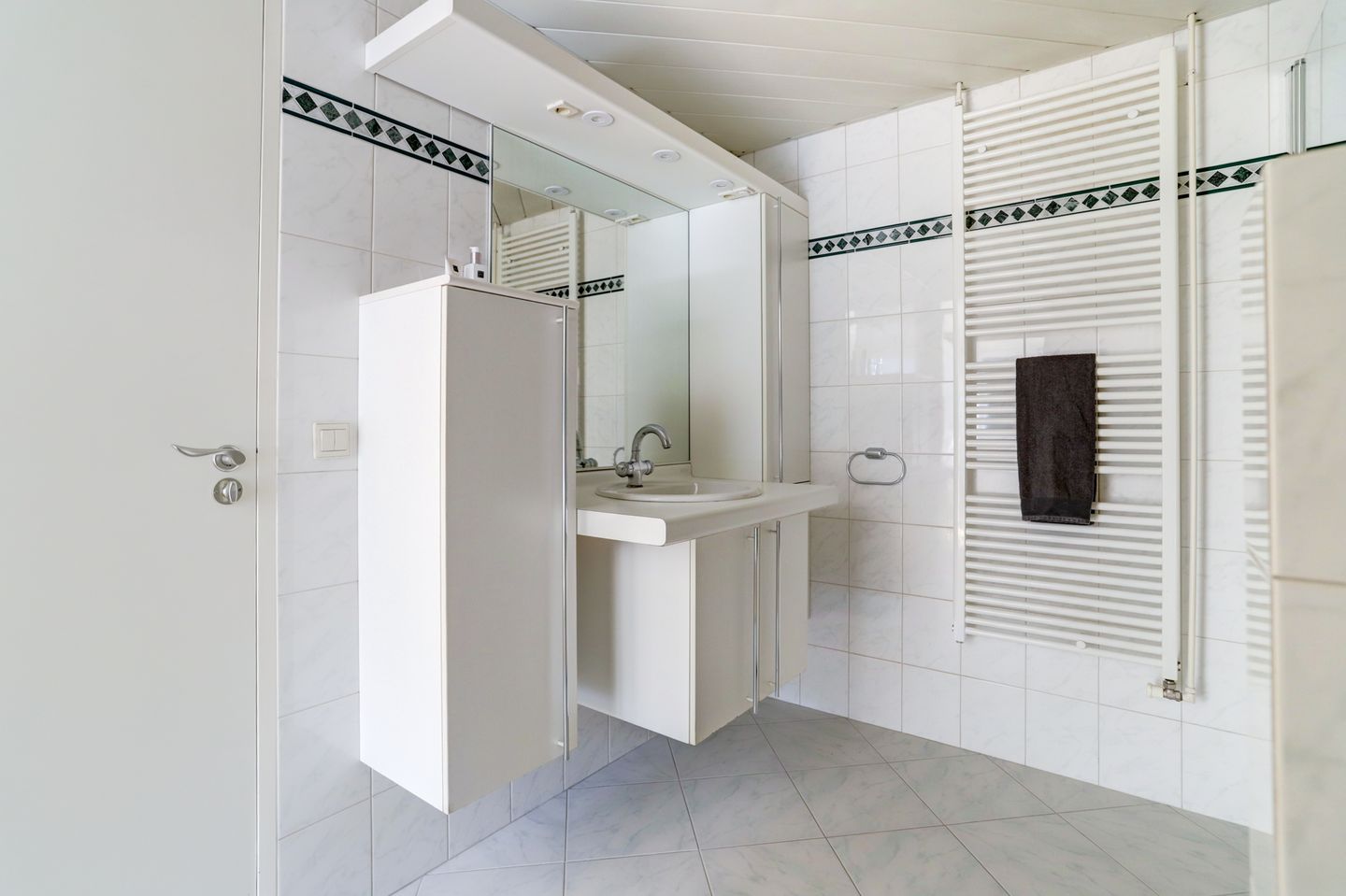 Foto 35 van Icaruslaan 18