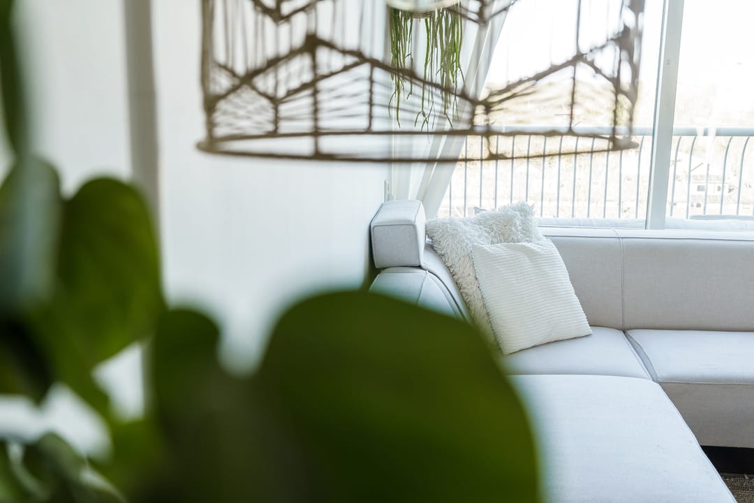 Foto 17 van Bohortplaats 67