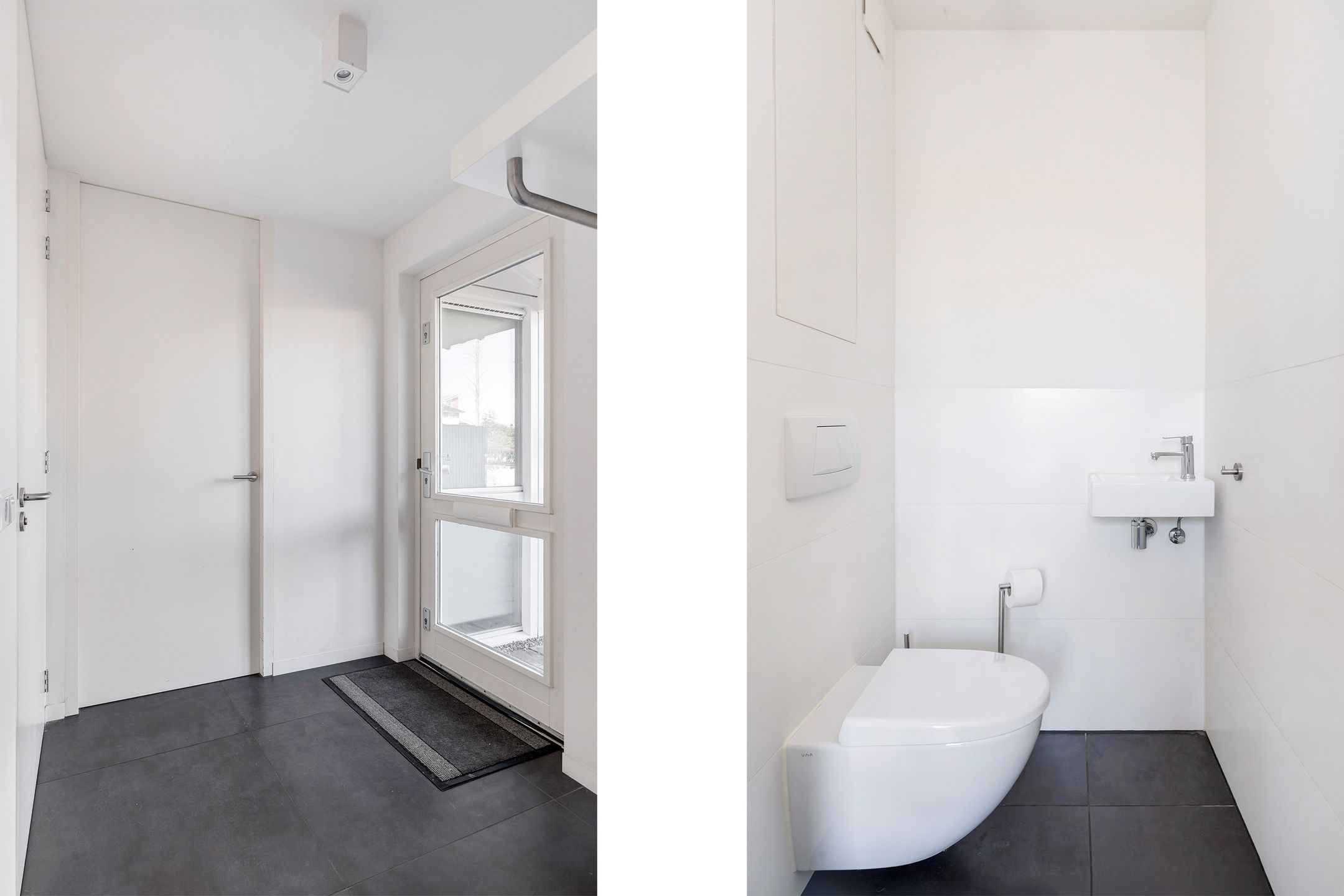 Foto 12 van Ok Formenoystraat 1