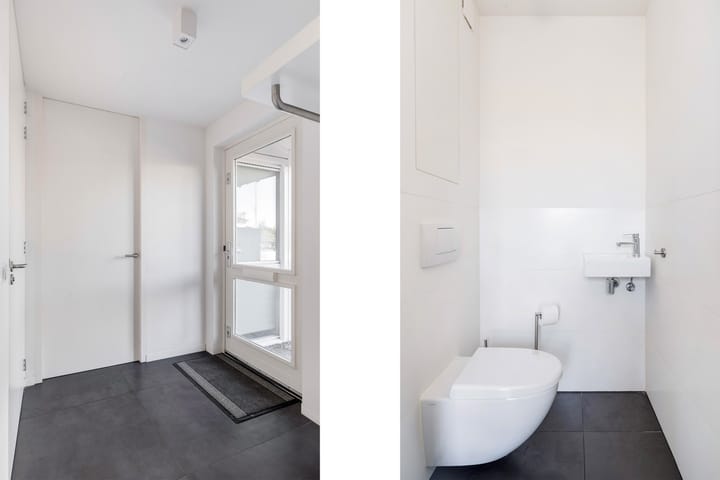 Foto 12 van Ok Formenoystraat 1