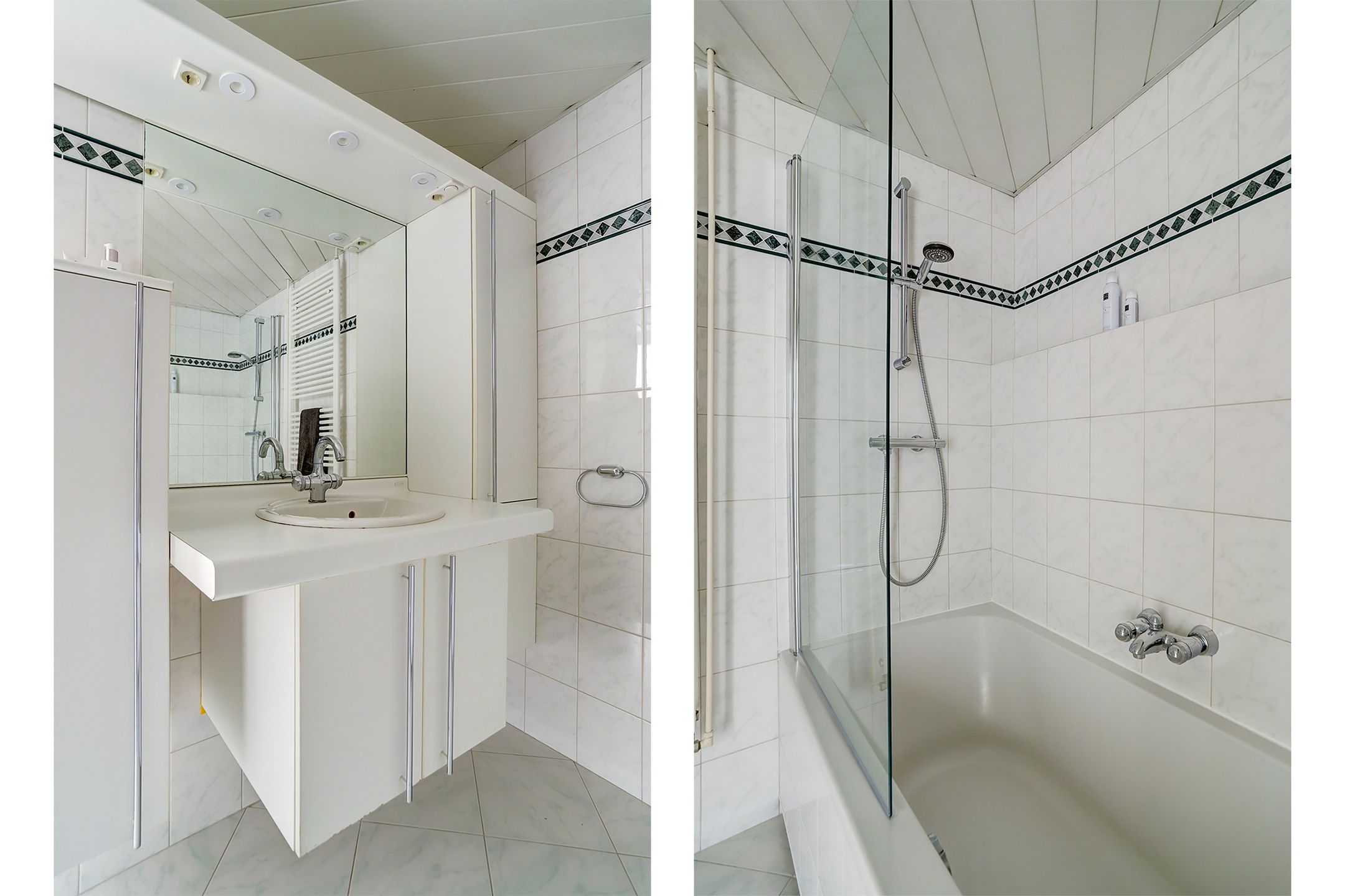 Foto 36 van Icaruslaan 18