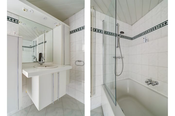 Foto 36 van Icaruslaan 18