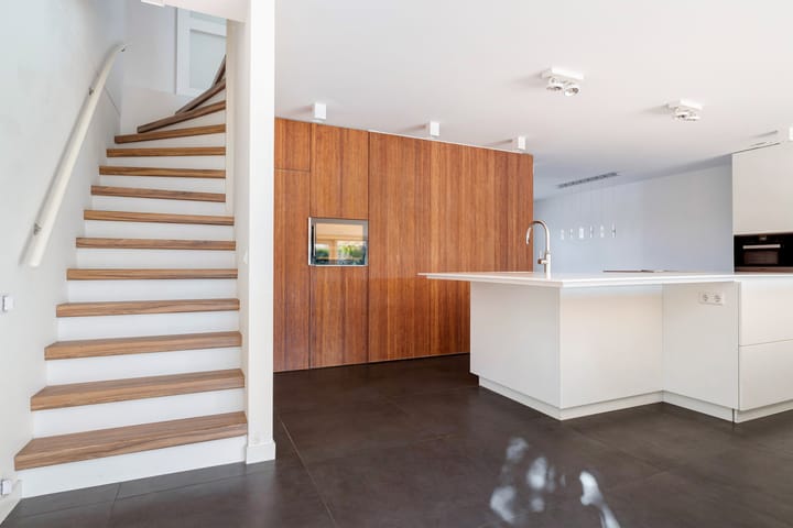 Foto 13 van Ok Formenoystraat 1