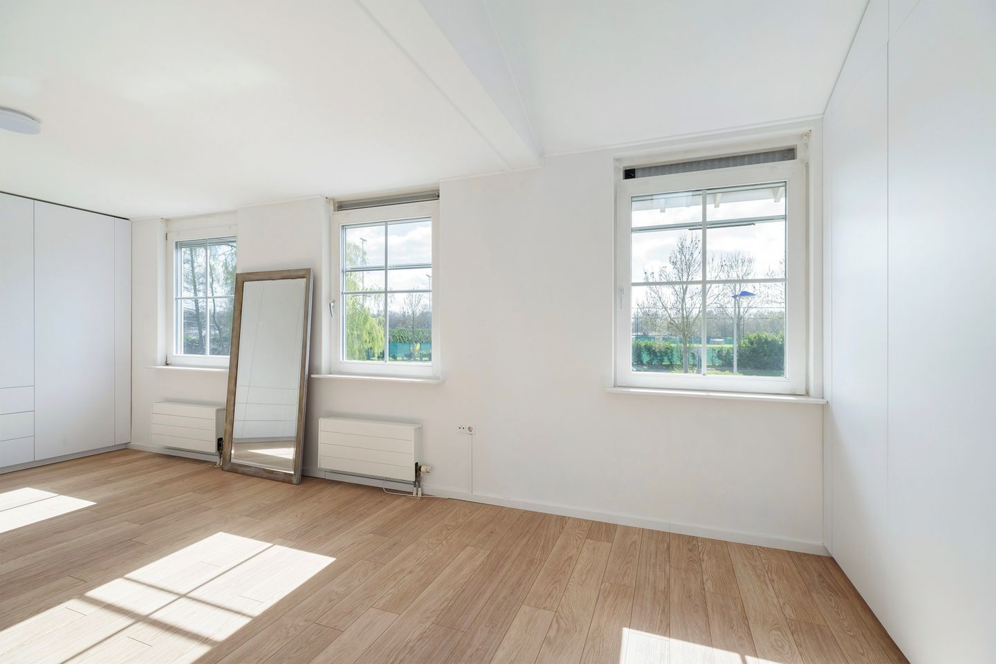 Foto 14 van Ok Formenoystraat 1