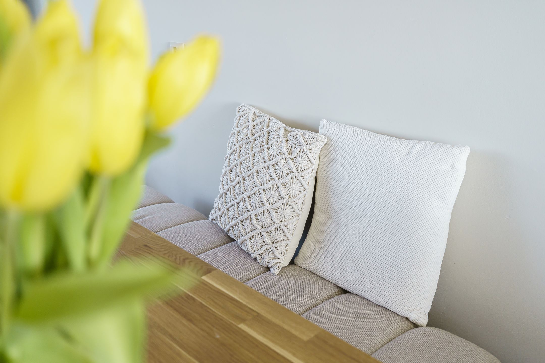 Foto 18 van Bohortplaats 67