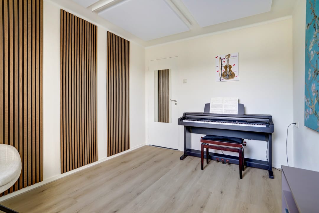 Foto 38 van Icaruslaan 18