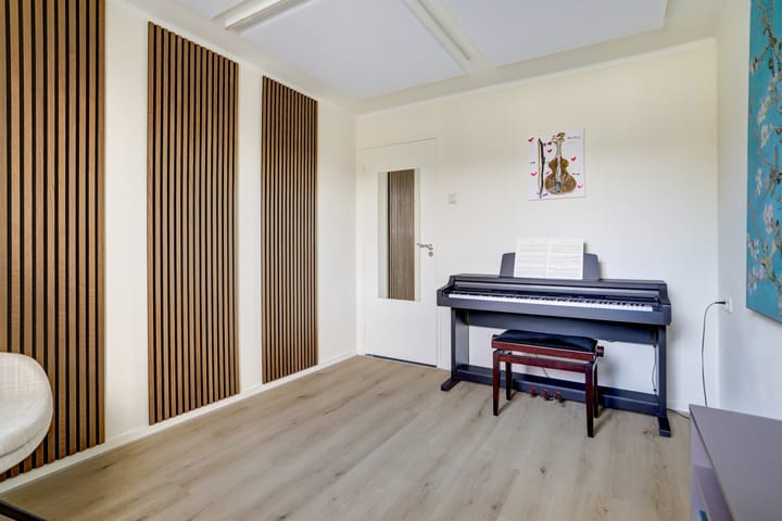 Foto 38 van Icaruslaan 18