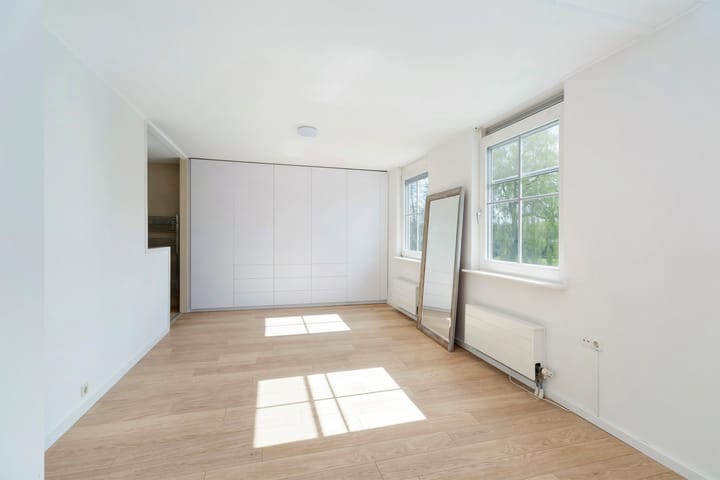 Foto 15 van Ok Formenoystraat 1