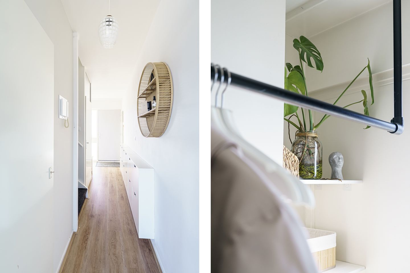 Foto 19 van Bohortplaats 67