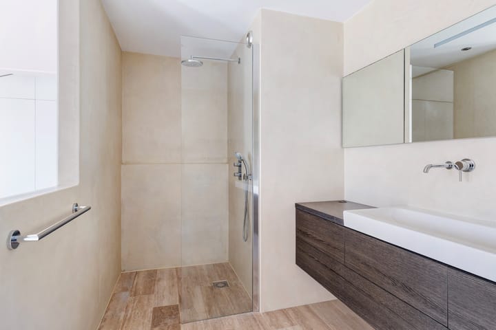 Foto 16 van Ok Formenoystraat 1