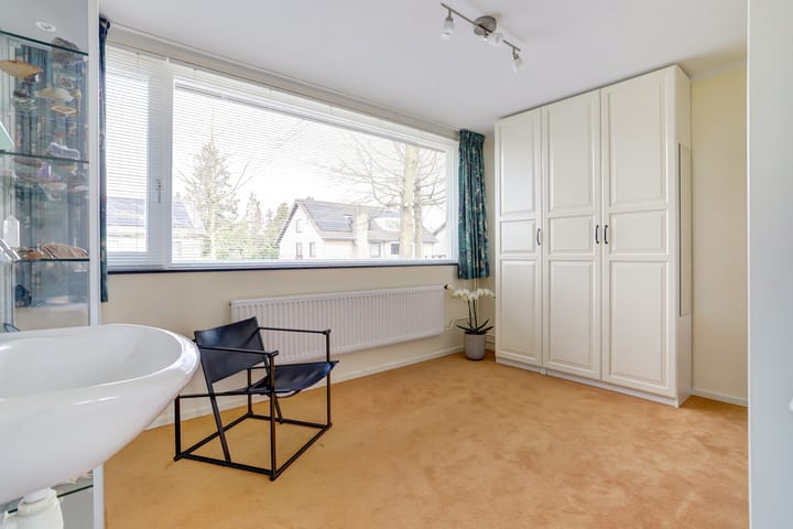 Foto 39 van Icaruslaan 18