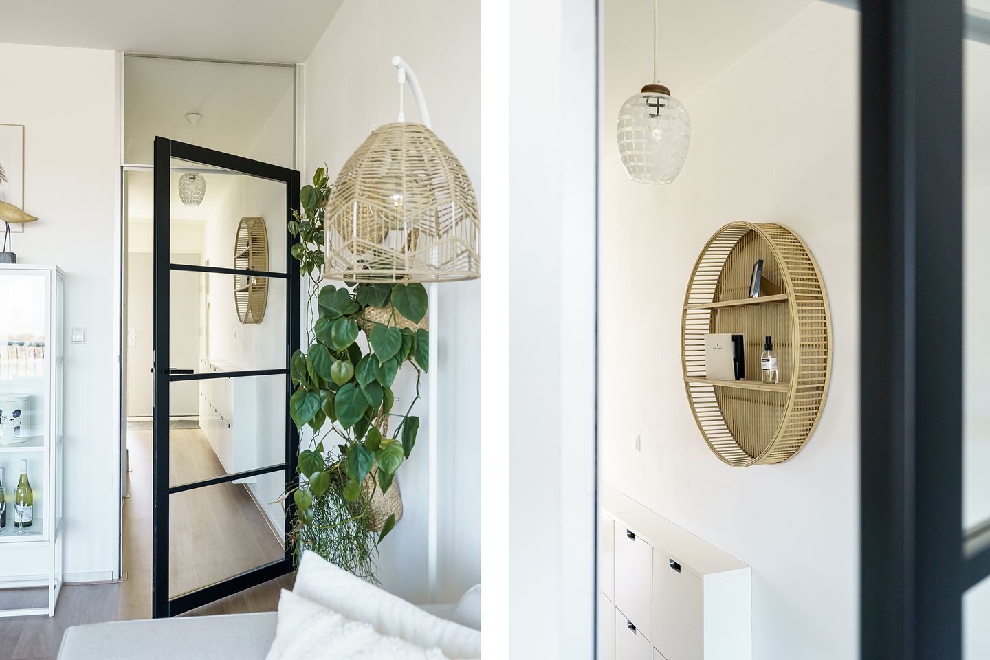 Foto 20 van Bohortplaats 67