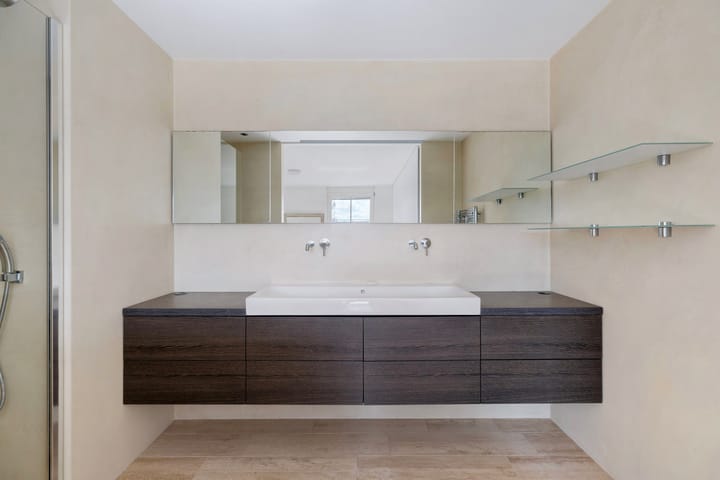 Foto 17 van Ok Formenoystraat 1