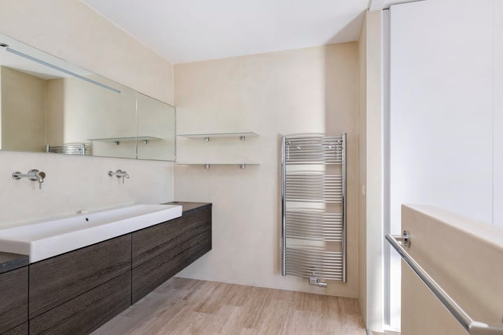 Foto 18 van Ok Formenoystraat 1