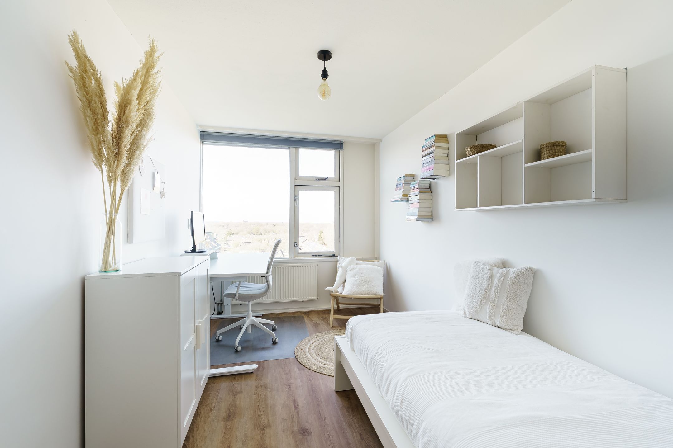 Foto 21 van Bohortplaats 67