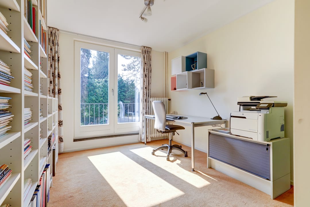 Foto 41 van Icaruslaan 18