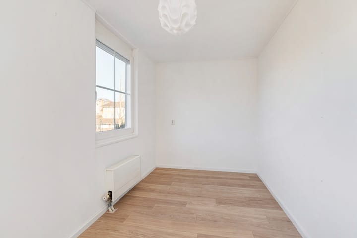 Foto 19 van Ok Formenoystraat 1