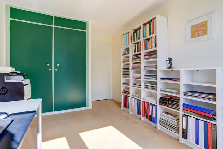 Foto 42 van Icaruslaan 18