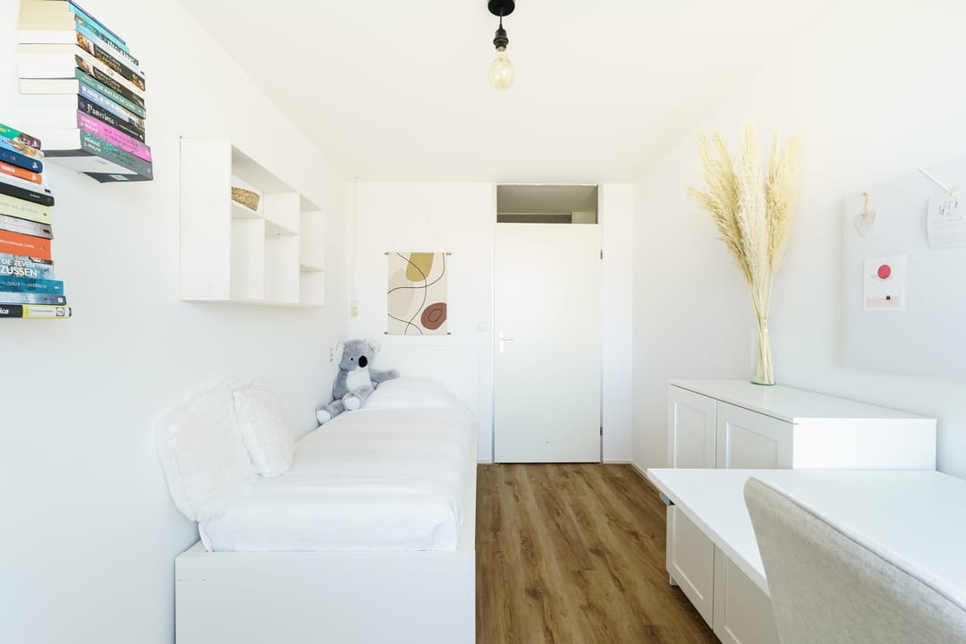 Foto 22 van Bohortplaats 67