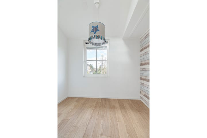 Foto 20 van Ok Formenoystraat 1