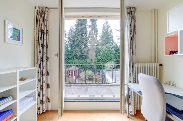 Foto 43 van Icaruslaan 18