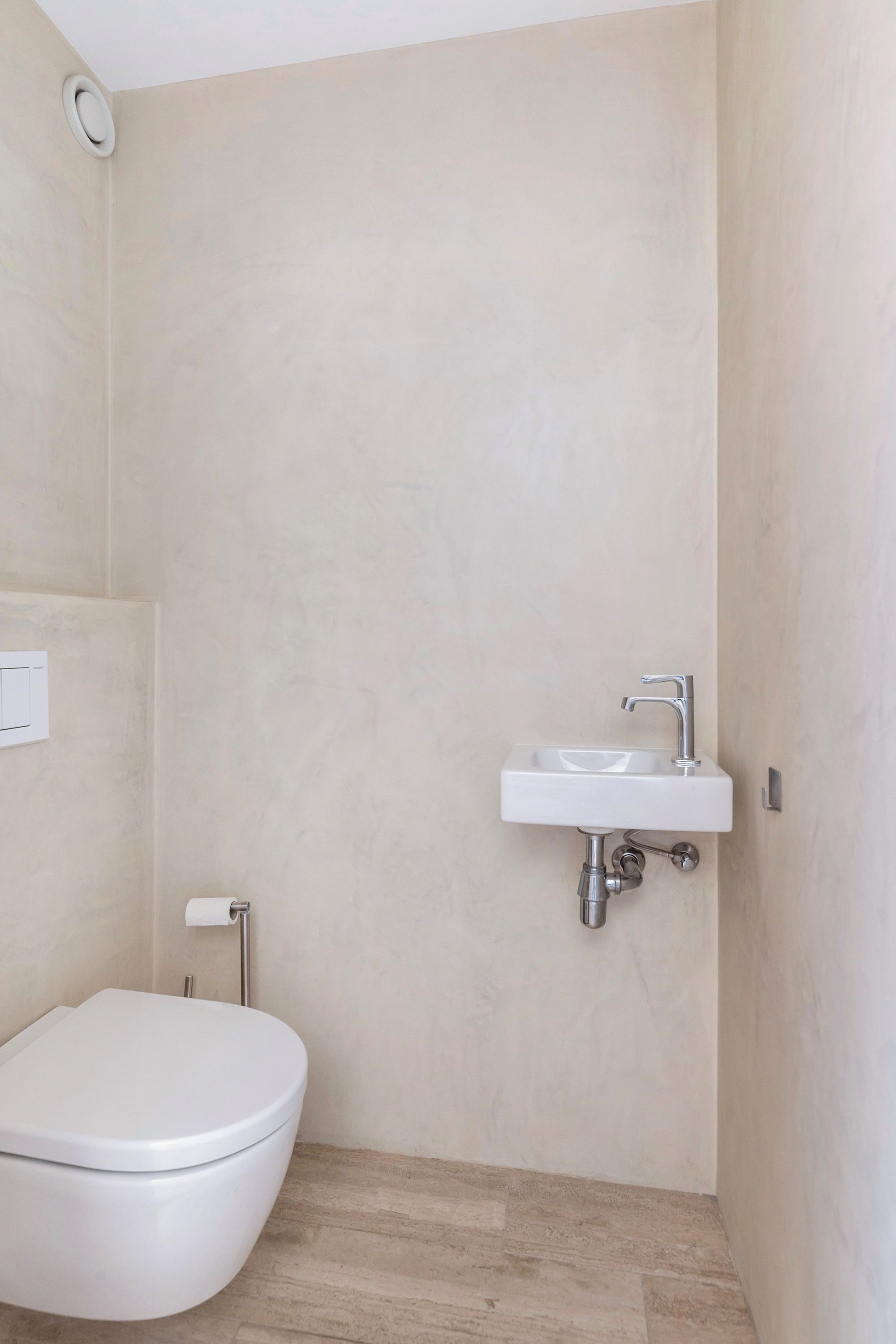 Foto 21 van Ok Formenoystraat 1