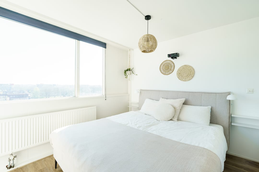 Foto 23 van Bohortplaats 67